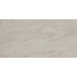 Atelier Grey Light Lappato Concrete Look Porcelain Tiles 18x36