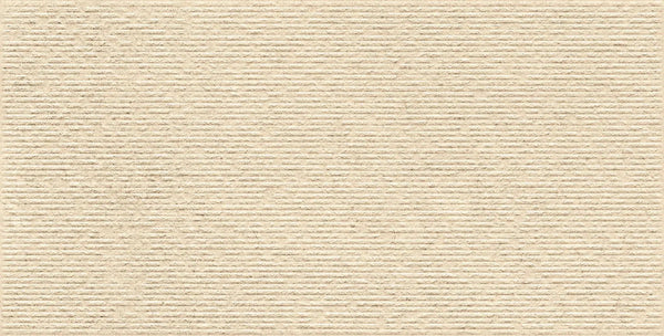 Veneer World Atelier Mood Dune Combed Limestone Look Porcelain Accent Tiles 12x24