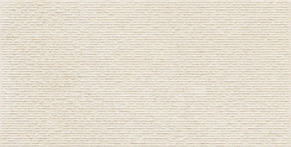 Veneer World Atelier Mood Limestone Combed Look Porcelain Accent Tiles 12x24