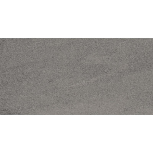 Atelier Olive Grey Honed 18x36 Rectifie