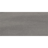 Atelier Olive Grey Honed Concrete Look Porcelain Tiles 12x24
