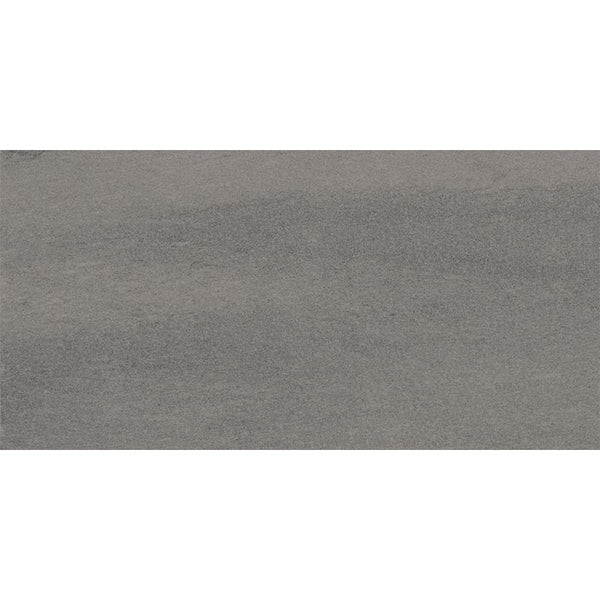 Atelier Olive Grey Honed Concrete Look Porcelain Tiles 12x24