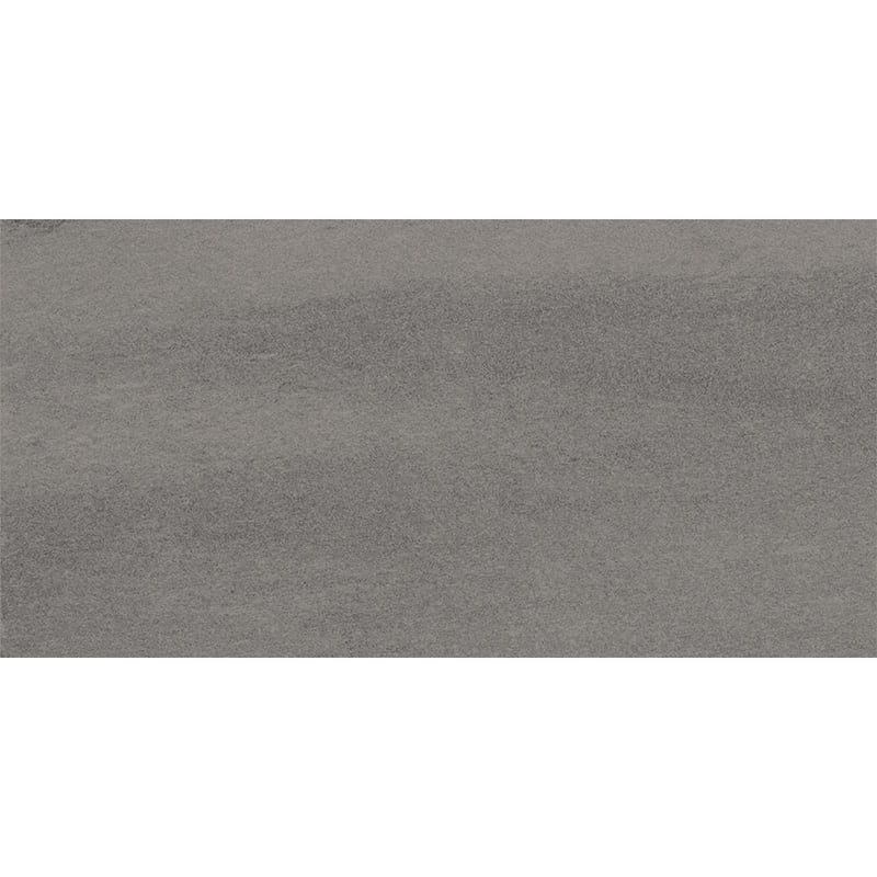 Atelier Olive Grey Honed Concrete Look Porcelain Tiles 12x24 Porcelain Honed 12x24 Tiles