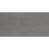 Atelier Olive Grey Lappato Concrete Look Porcelain Tiles 12x24