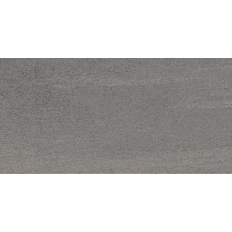Atelier Olive Grey Lappato Concrete Look Porcelain Tiles 18x36 Porcelain Lappato 18x36 Tiles