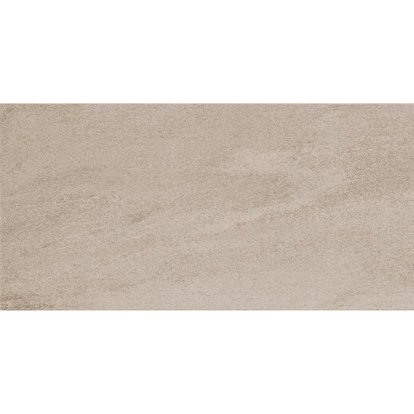 Atelier Sand Honed 12x24 Rectified