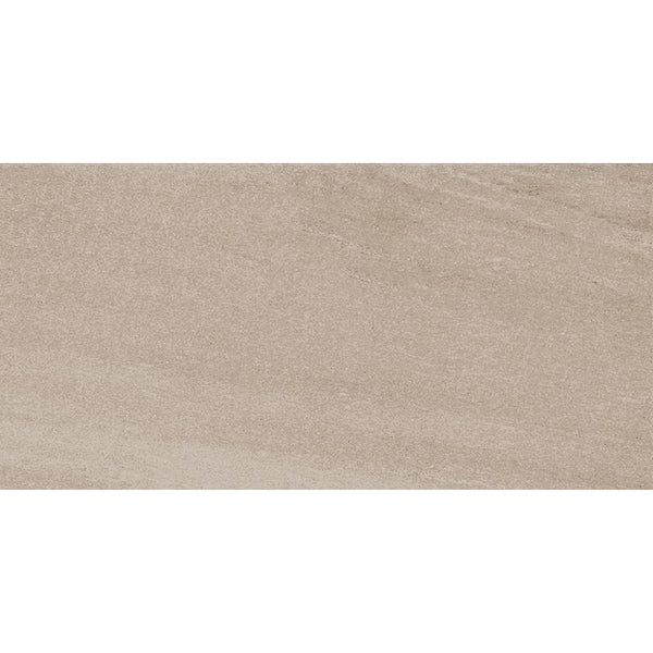 Atelier Sand Honed 18x36 Rectified