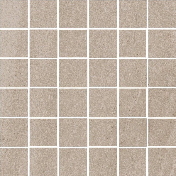 Atelier Sand Honed 2x2