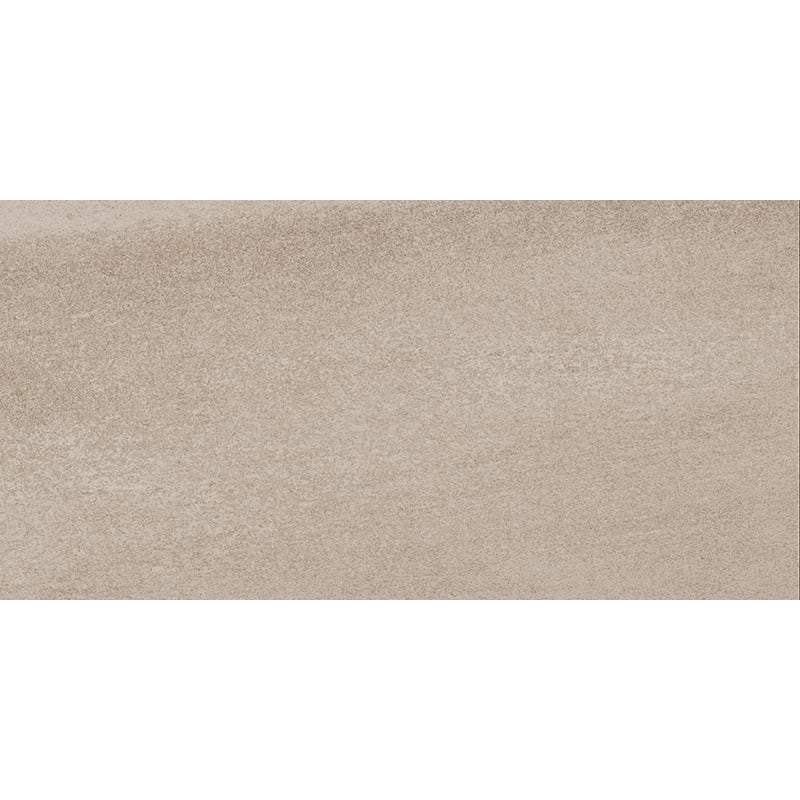 Atelier Sand Lappato Concrete Look Porcelain Tiles 12x24 Porcelain Lappato 12x24 Tiles
