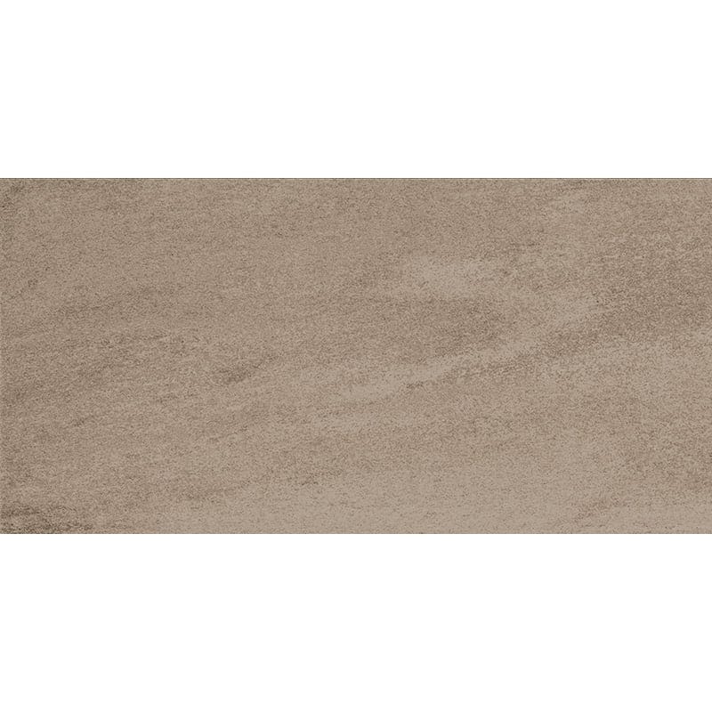 Atelier Taupe Honed 18x36 Rectified Porcelain Honed 18x36 Tiles
