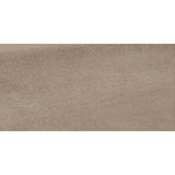 Atelier Toupe Honed Concrete Look Porcelain Tiles 12x24