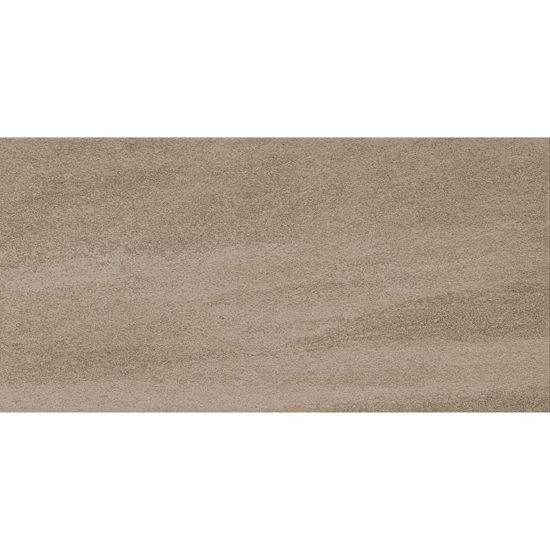 Atelier Toupe Lappato Concrete Look Porcelain Tiles 12x24 Porcelain Lappato 12x24 Tiles