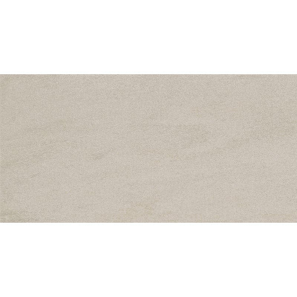 Atelier White Honed 18x36 Rectified