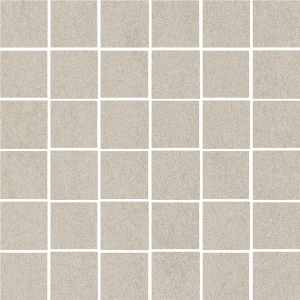 Atelier White Honed 2x2