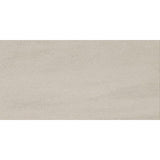 Atelier White Honed Concrete Look Porcelain Tiles 12x24