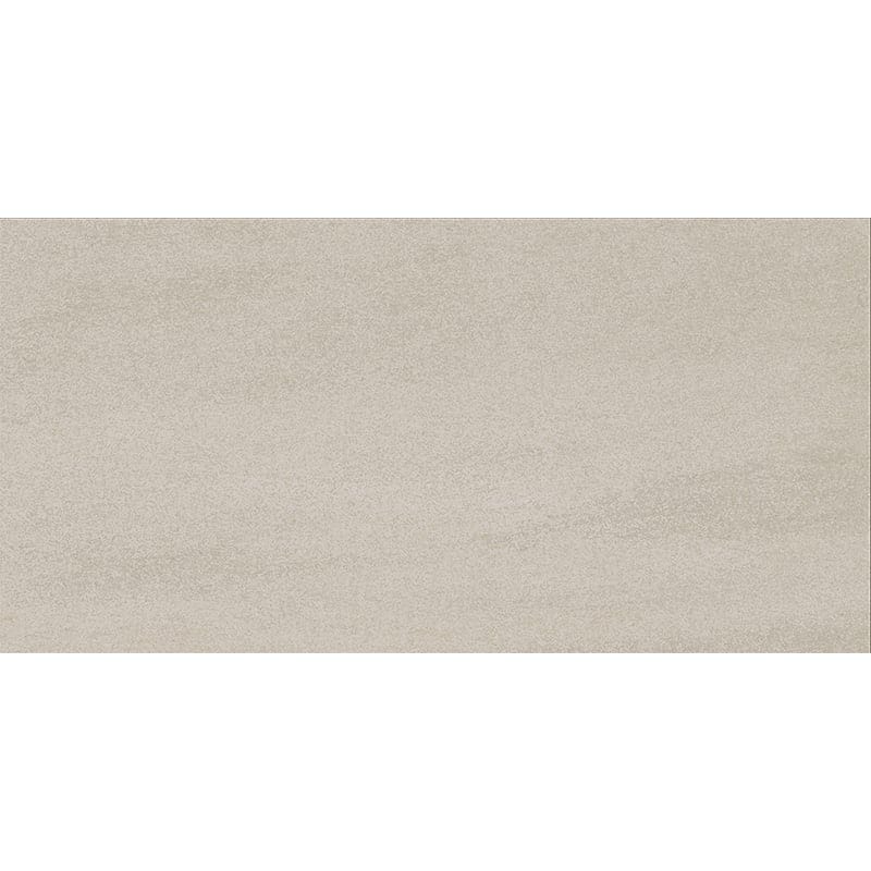 Atelier White Honed Concrete Look Porcelain Tiles 12x24 Porcelain Honed 12x24 Tiles