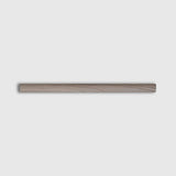 Bullnose