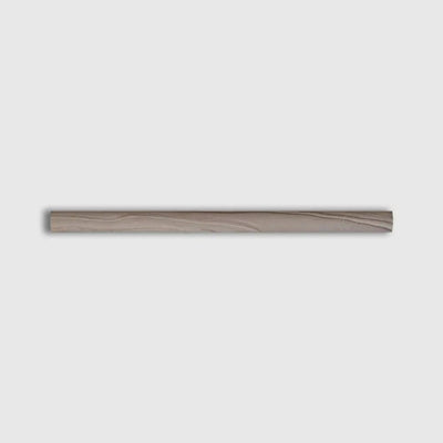 Bullnose Tile