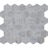 Hexagon 2