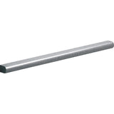 Pencil Liner