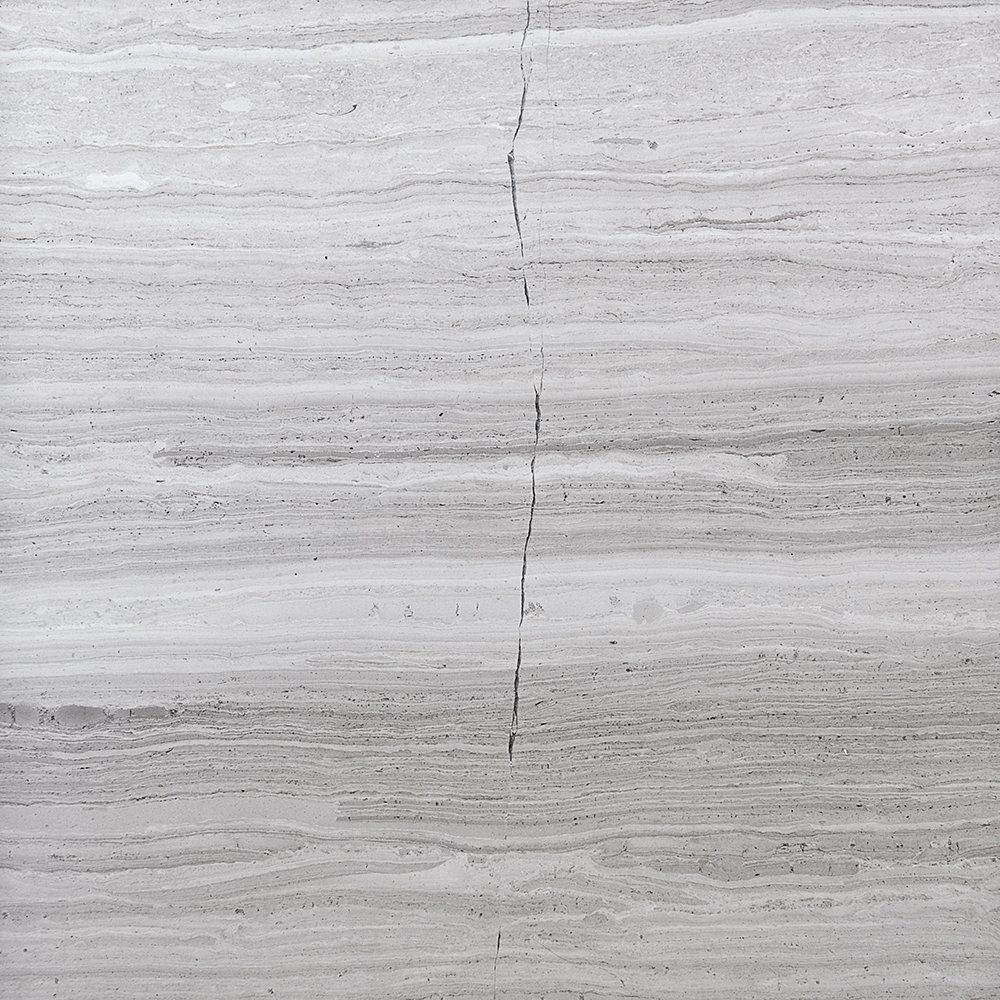 Athens Grey Light Polished Marble Tiles 12x12 Marble Polished 12x12 Tiles