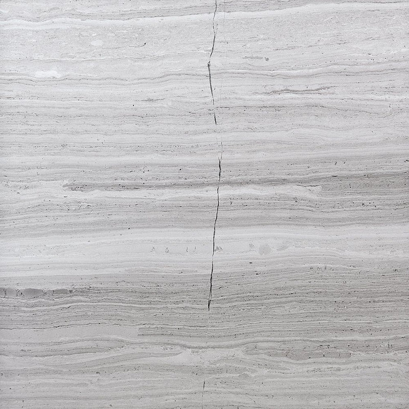Athens Grey Light Polished Marble Tiles 12x12 Marble Polished 12x12 Tiles