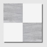 Checkerboard Pattern