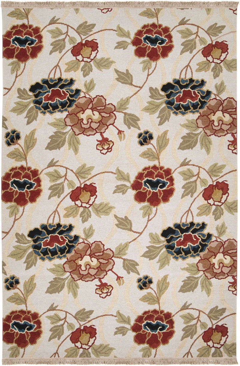 Atkins Area Carpet - Clearance by Boutique Rugs