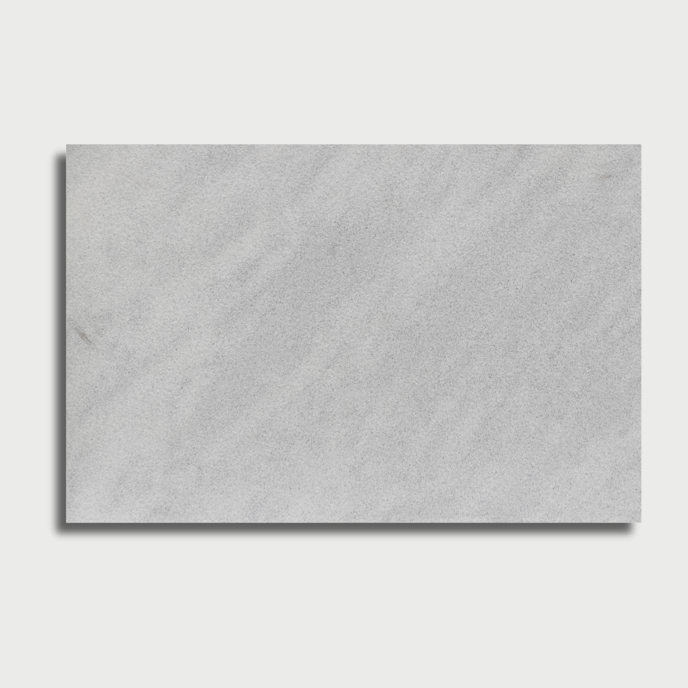 Atlantic Blue Sandblasted Marble Pavers 16x24 Marble 16x24 Pavers