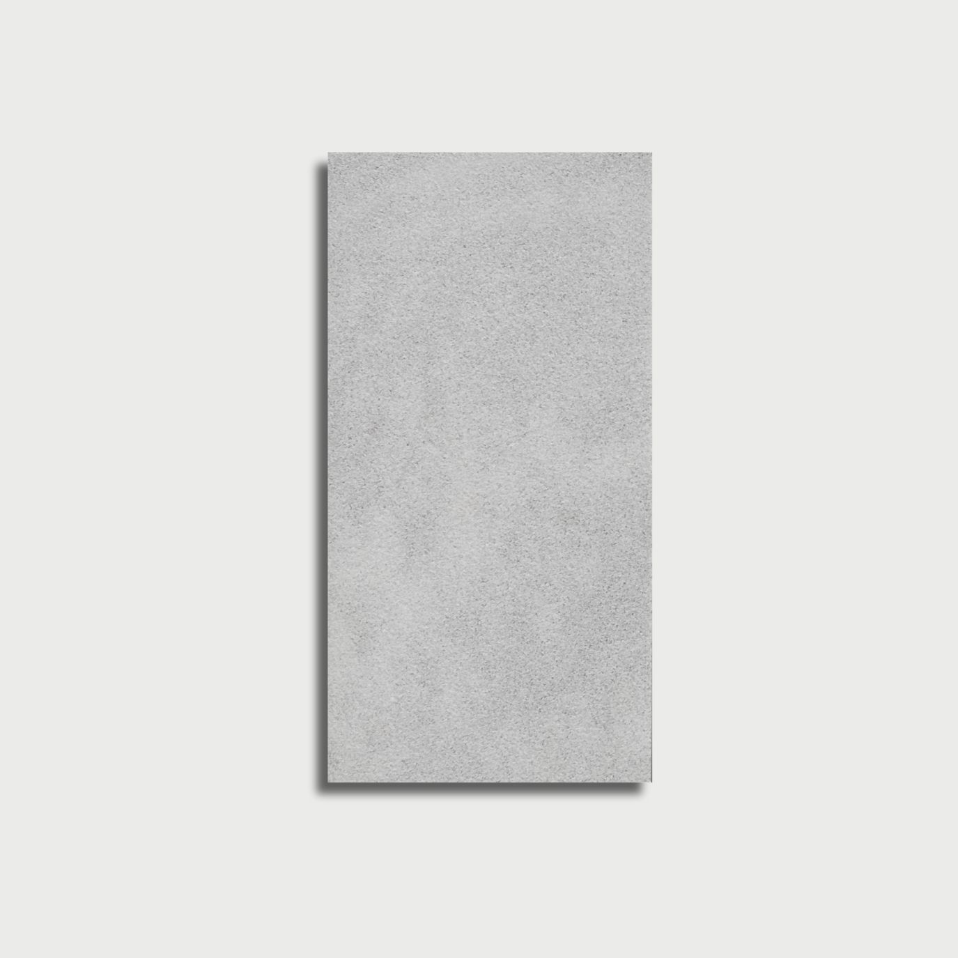 Atlantic Blue Sandblasted Marble Pavers 6x12 Marble 6x12 Pavers