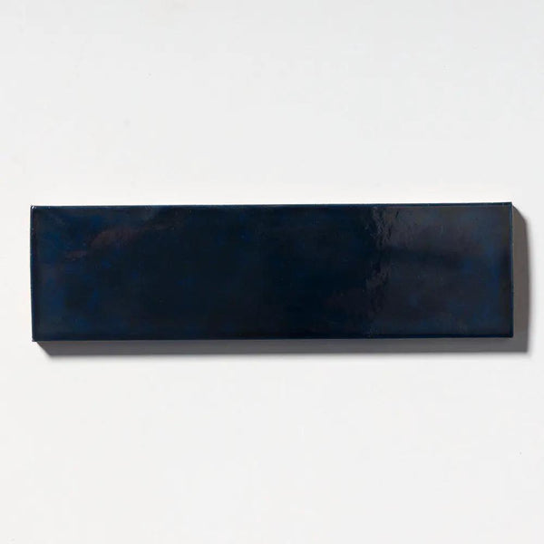 Atlantic Flat Glossy 2 1/4x7 7/8x3/8