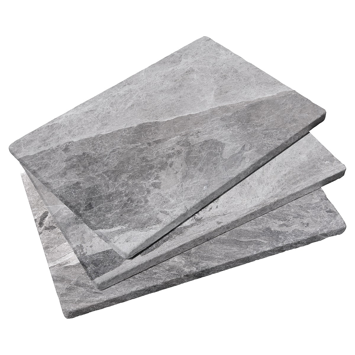 Atlantis Fine Picked Linear Marble Patterns Marble Patterns