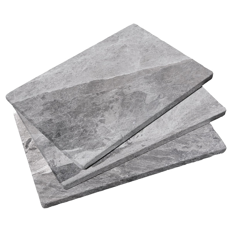 Atlantis Fine Picked Linear Marble Patterns Marble Patterns