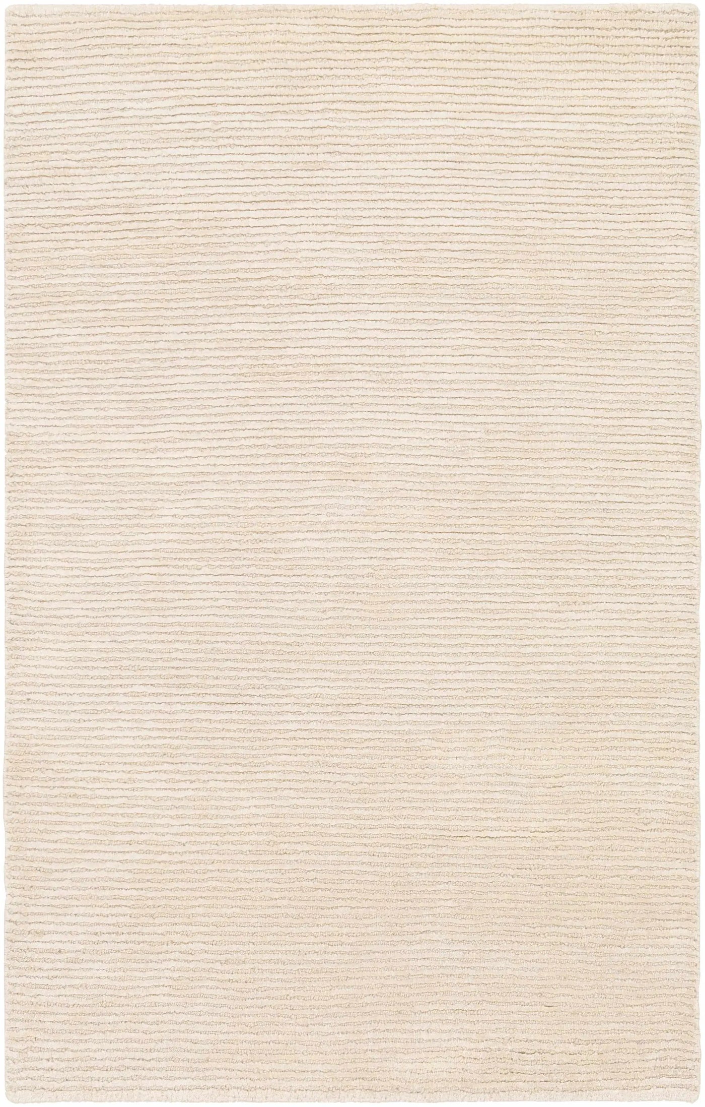 Atlas Carpet - Clearance by Boutique Rugs