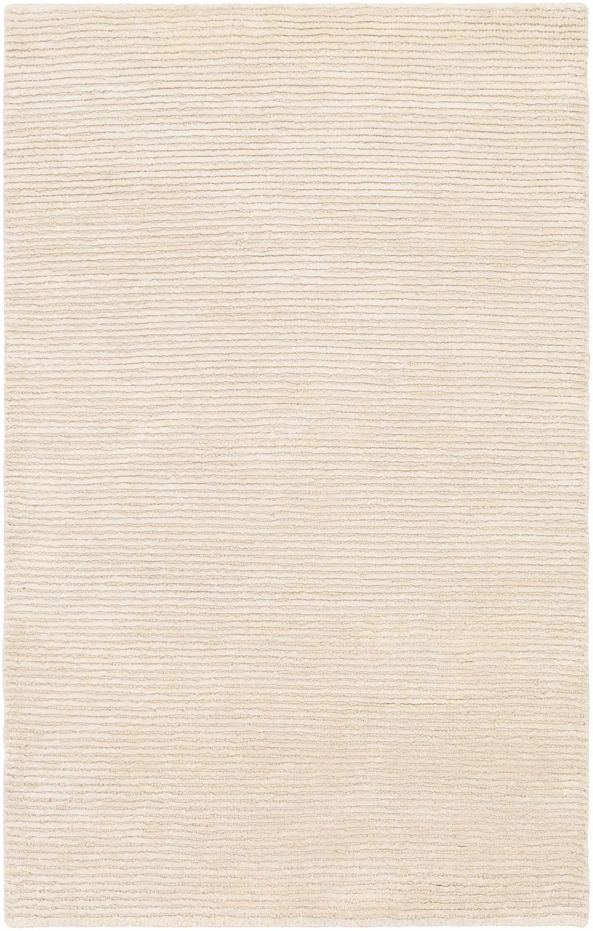 Atlas Carpet - Clearance by Boutique Rugs