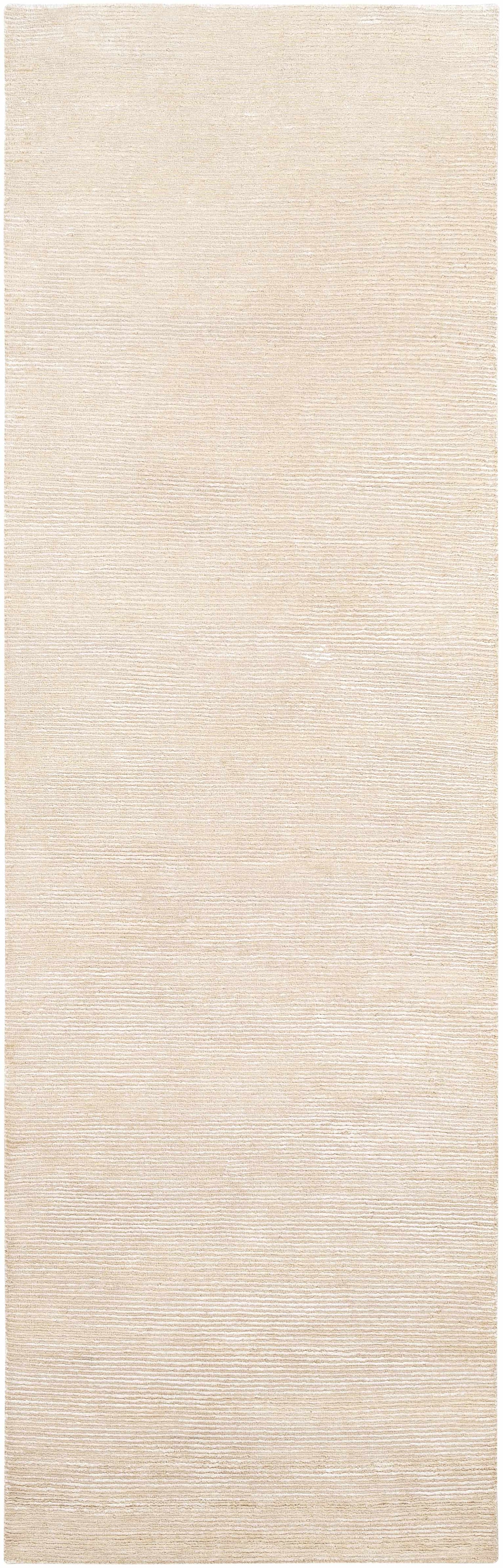Atlas Carpet - Clearance by Boutique Rugs