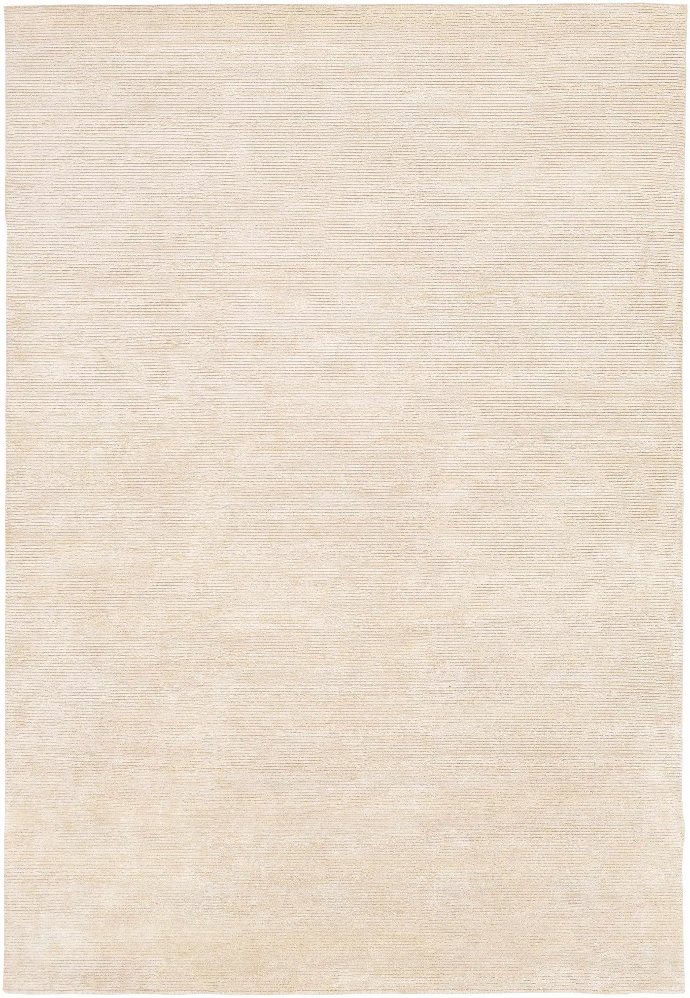 Atlas Carpet - Clearance by Boutique Rugs