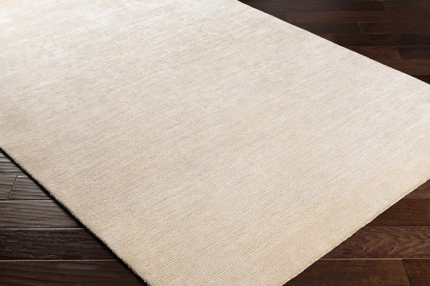 Atlas Carpet - Clearance by Boutique Rugs