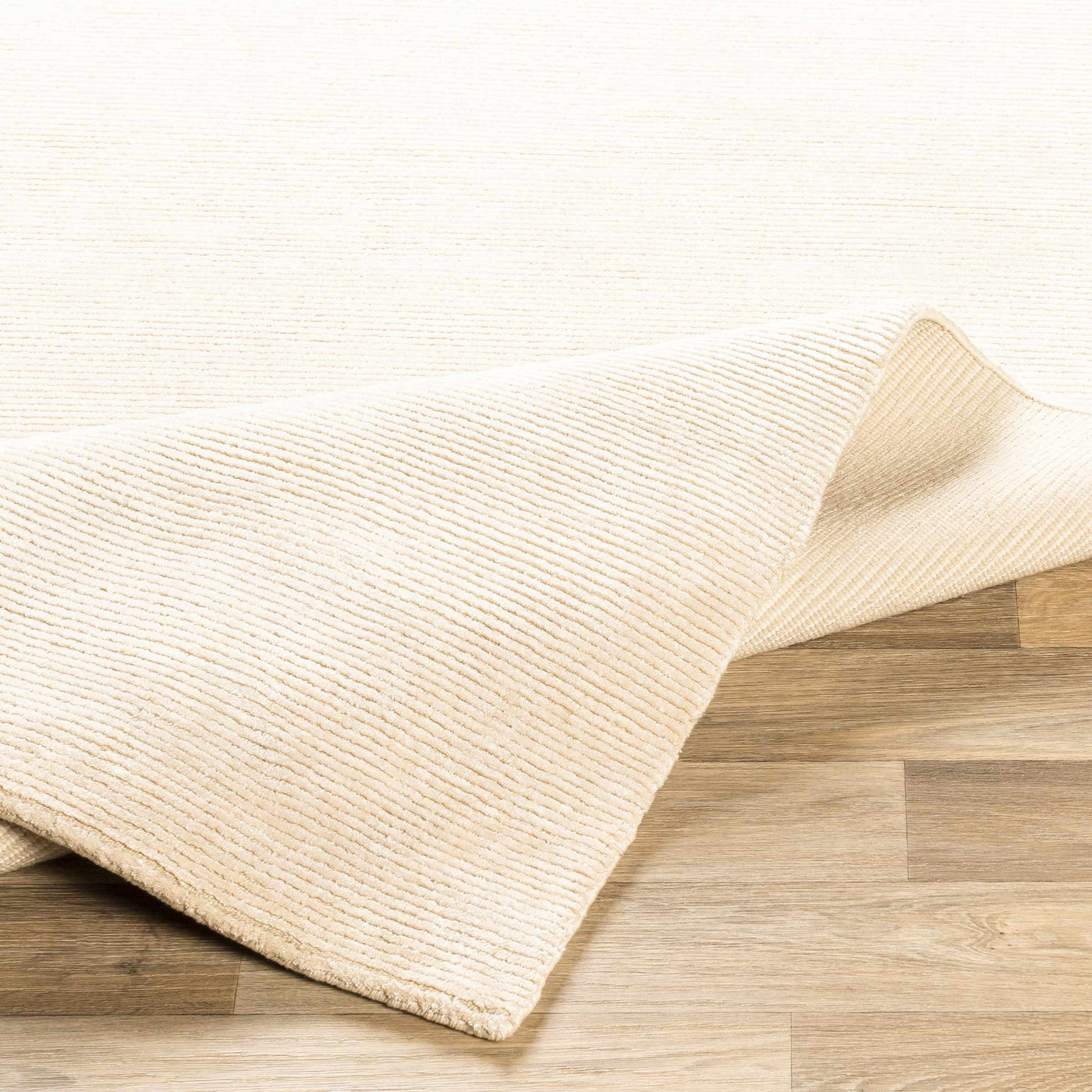 Atlas Carpet - Clearance by Boutique Rugs