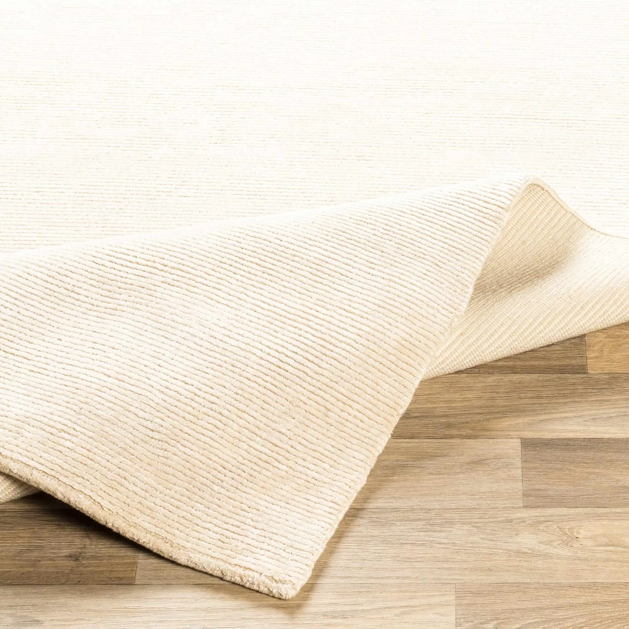 Atlas Carpet - Clearance by Boutique Rugs
