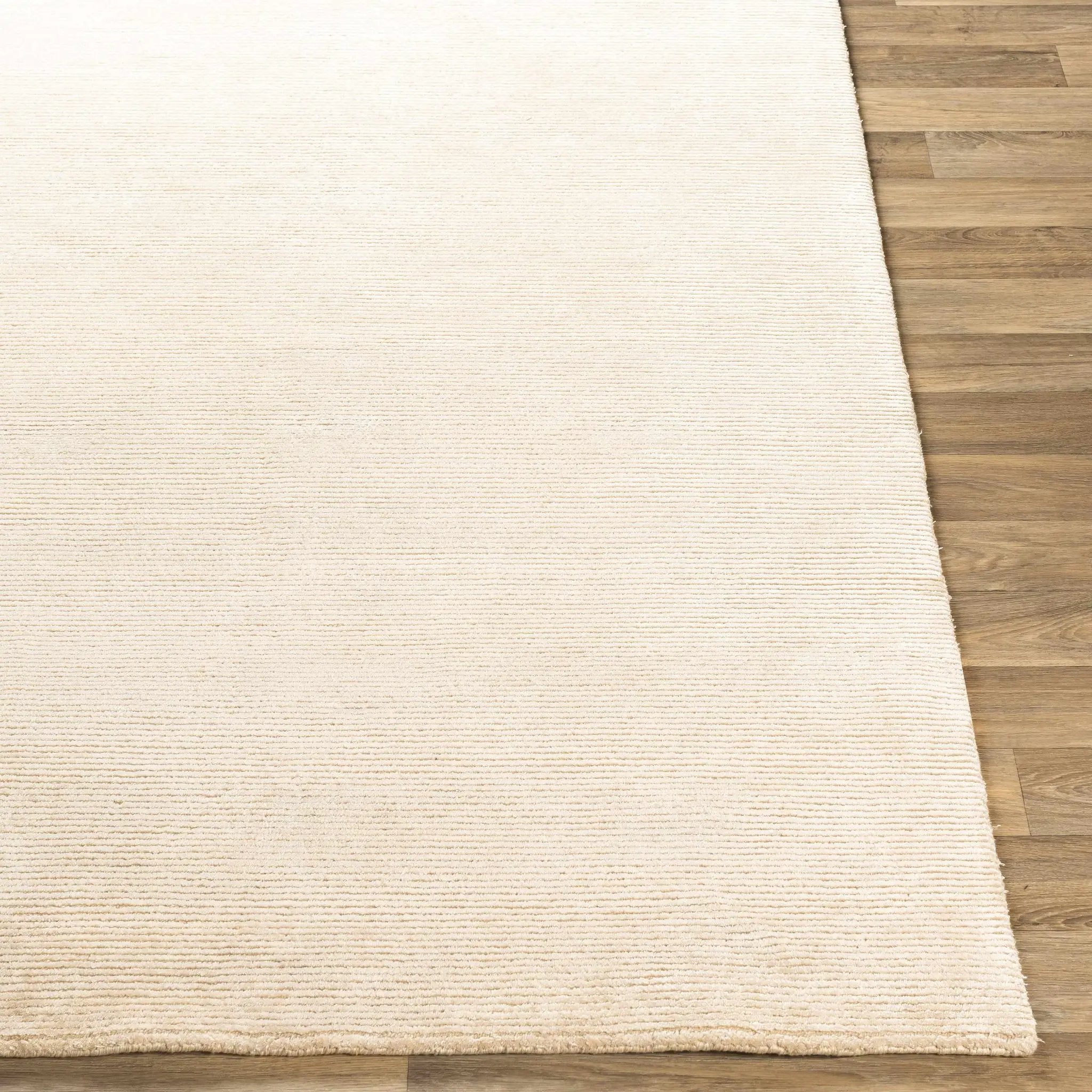 Atlas Carpet - Clearance by Boutique Rugs