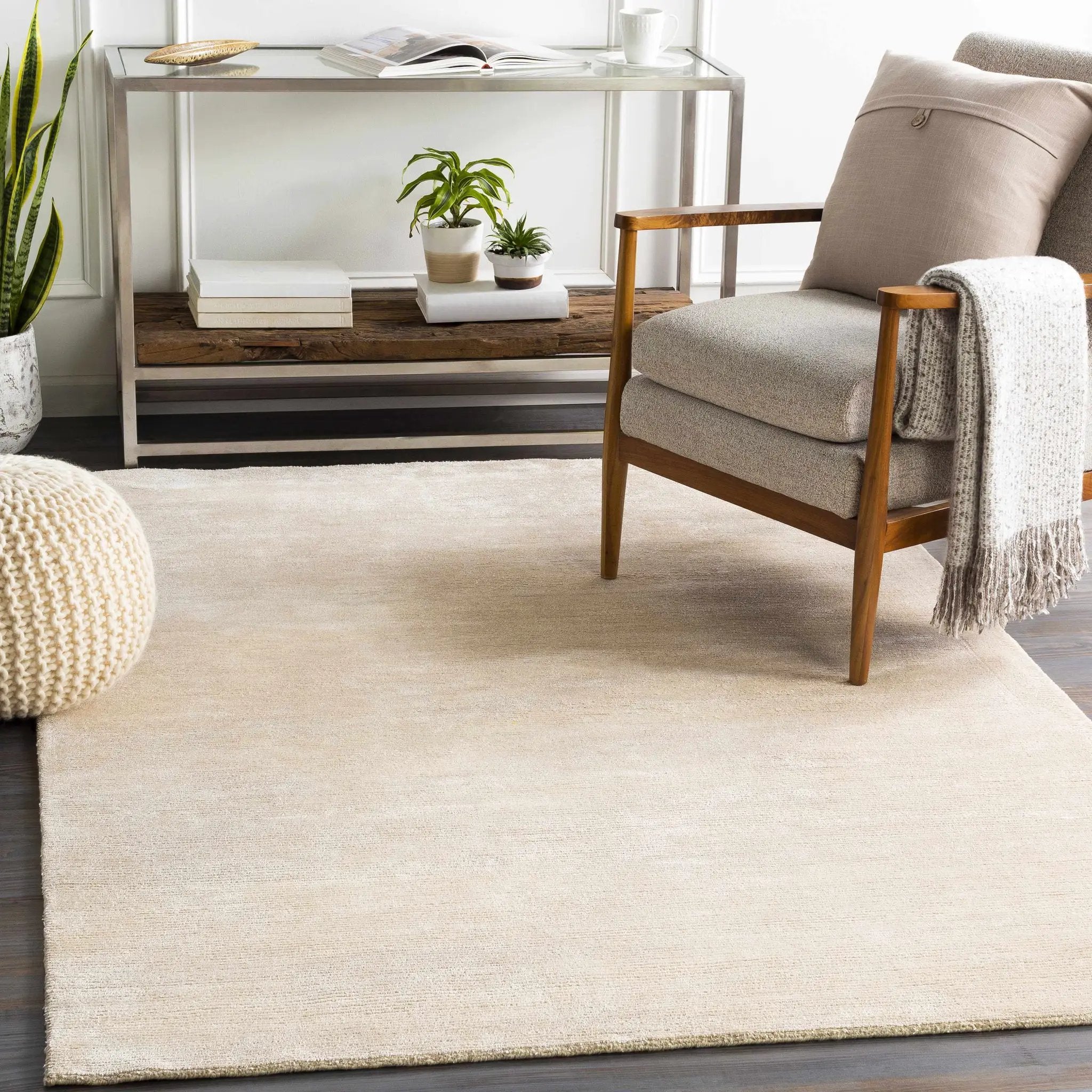 Atlas Carpet - Clearance by Boutique Rugs