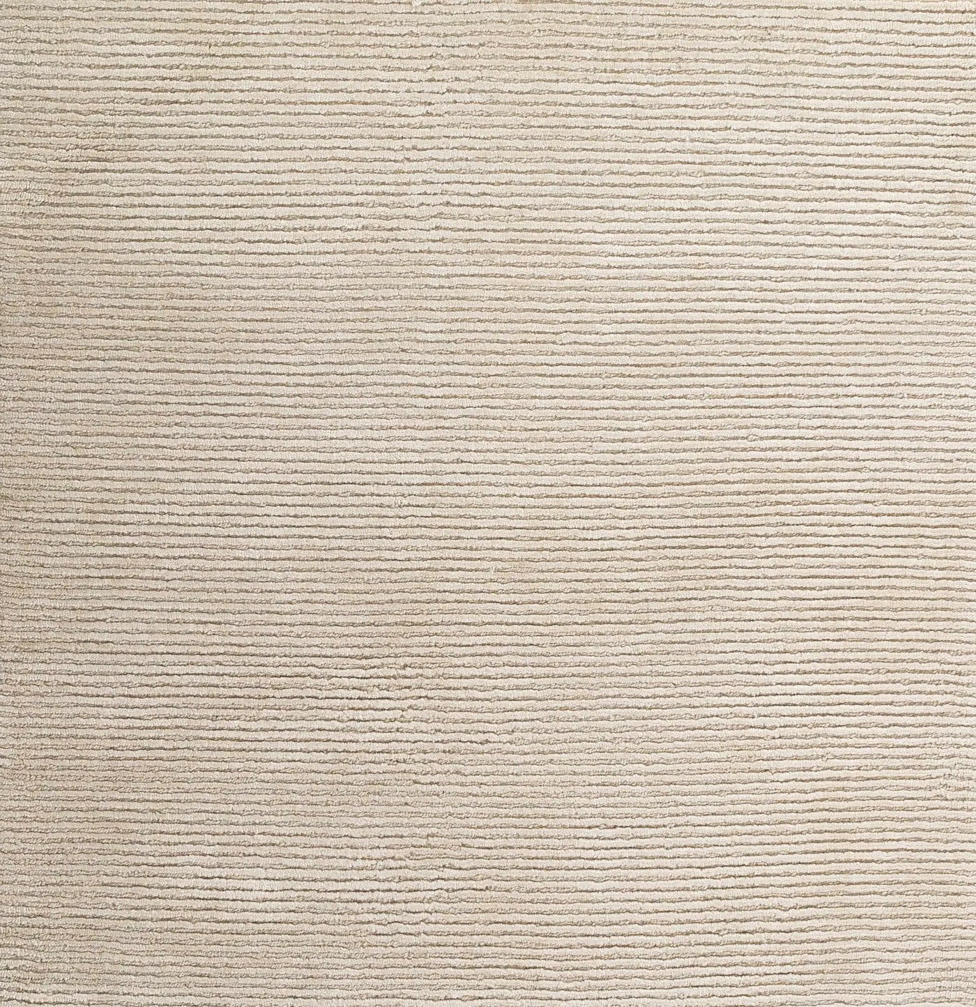 Atlas Carpet - Clearance by Boutique Rugs