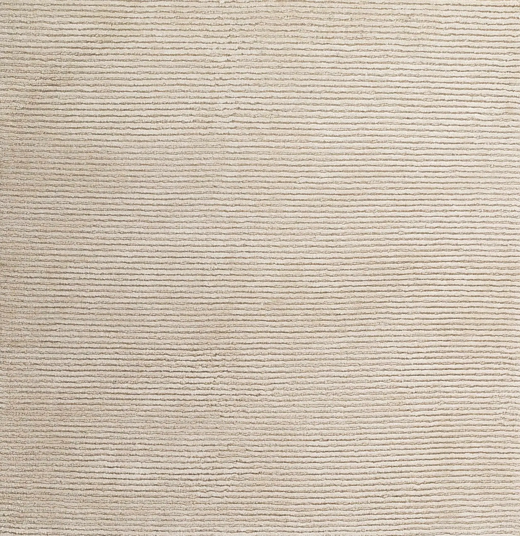 Atlas Carpet - Clearance by Boutique Rugs