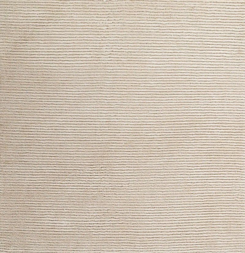 Atlas Carpet - Clearance by Boutique Rugs