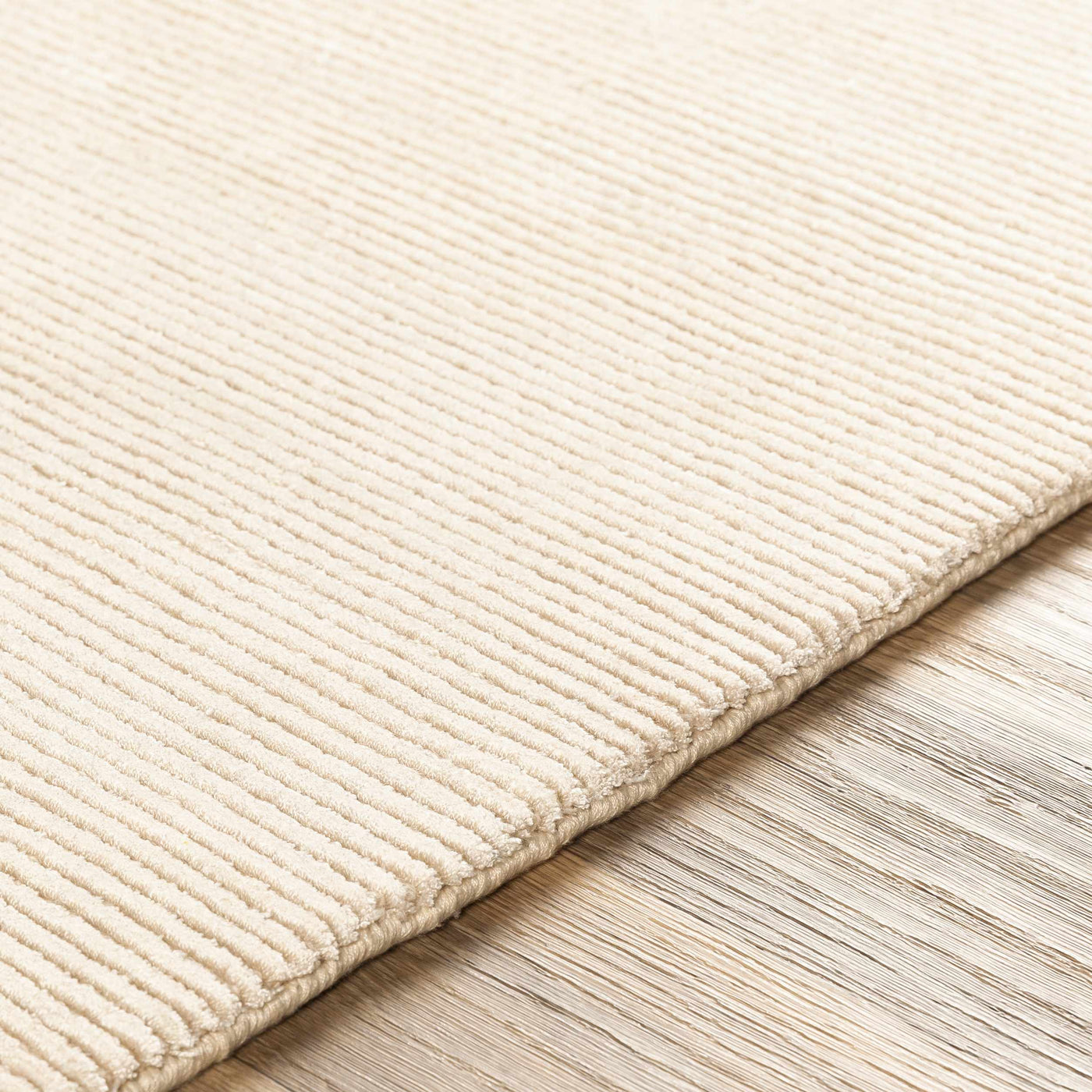 Atlas Carpet - Clearance by Boutique Rugs