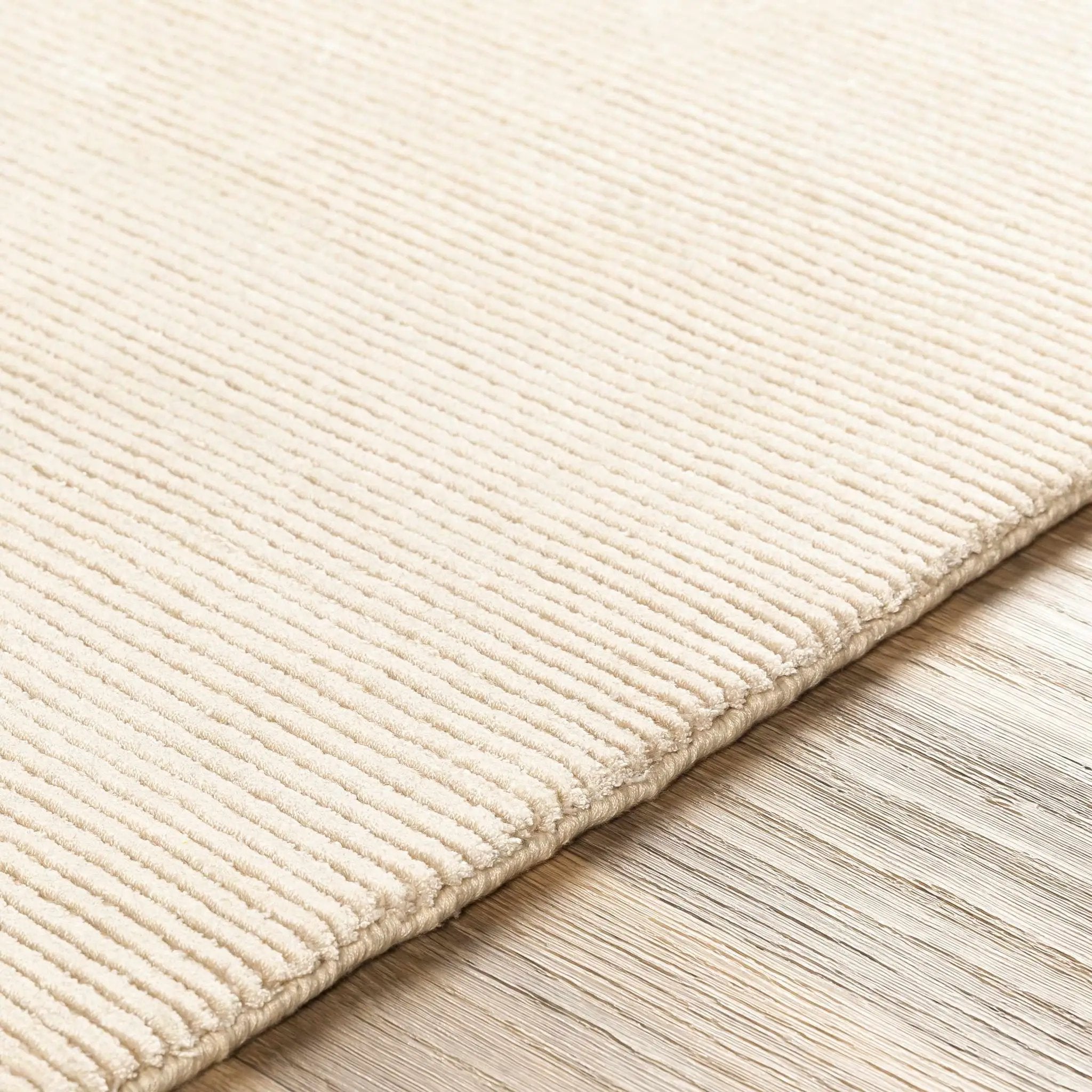 Atlas Carpet - Clearance by Boutique Rugs
