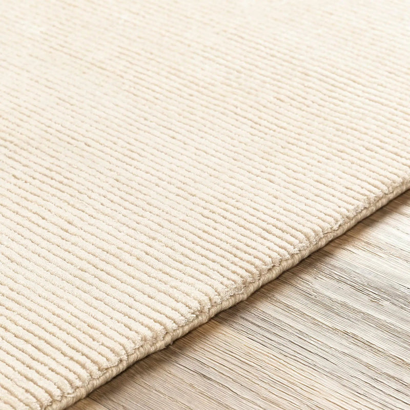 Atlas Carpet - Clearance by Boutique Rugs