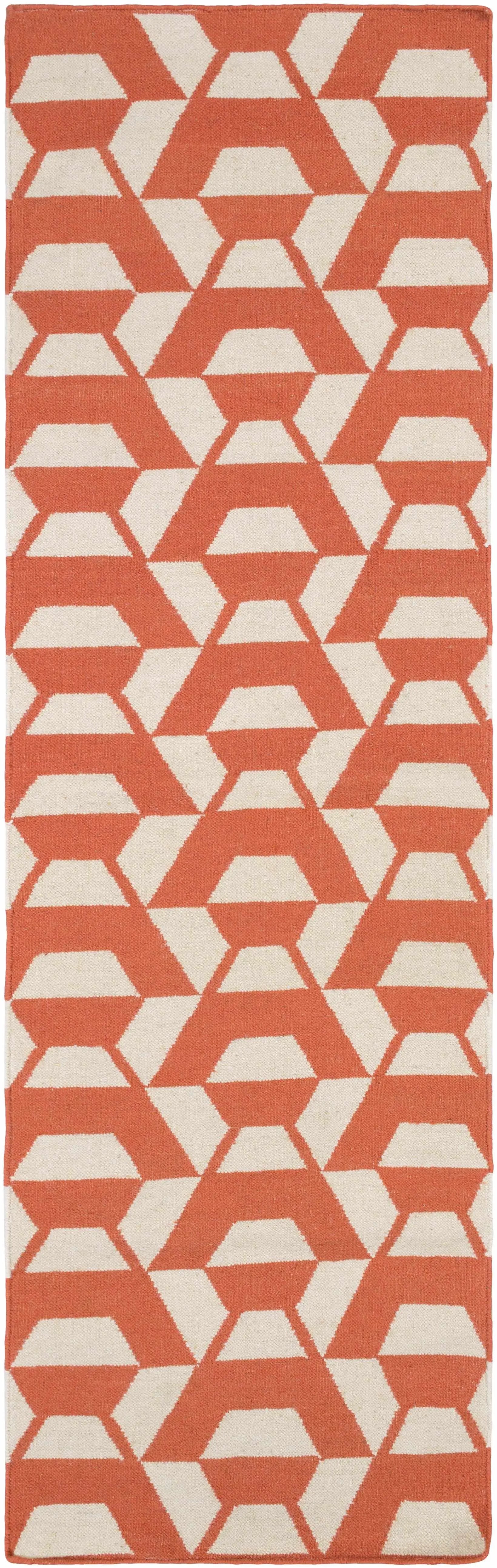 Atterbury Area Carpet - Clearance by Boutique Rugs