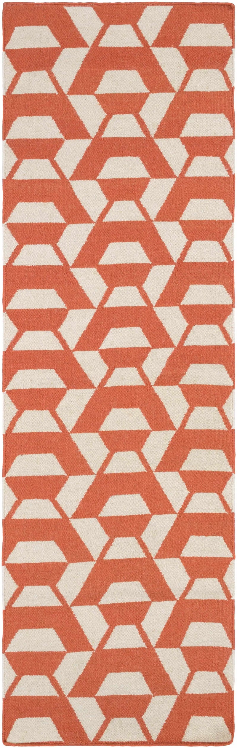 Atterbury Area Carpet - Clearance by Boutique Rugs
